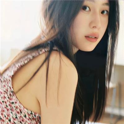 通识教育