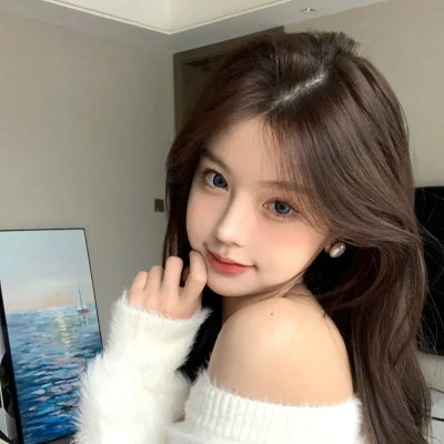 史坦顿岛往事