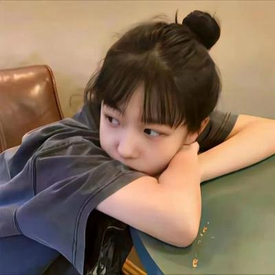黑匣子2020