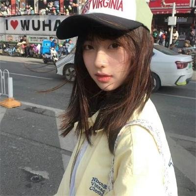 罗马帝国艳情史