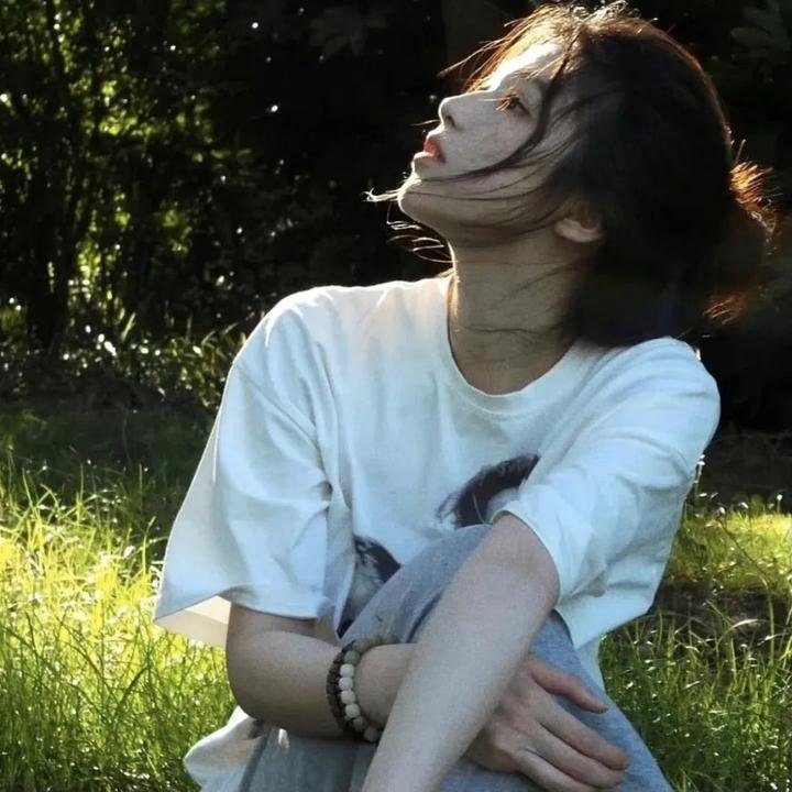 母亲/机器人