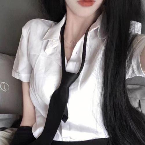 巴黎来的女孩