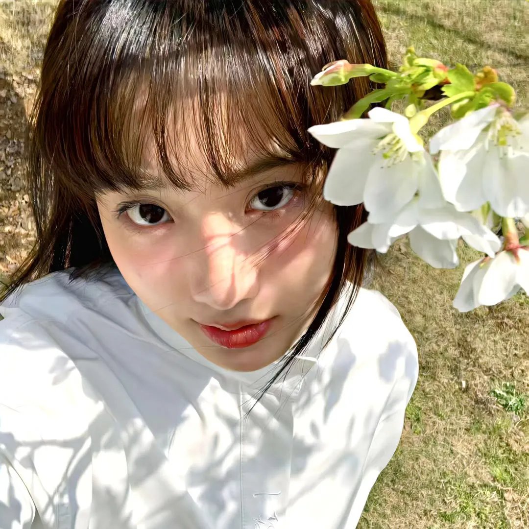 天使的话儿
