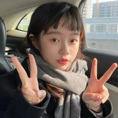 美丽国度
