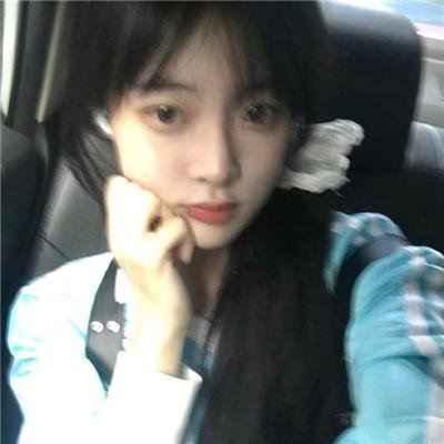 星际快闪党