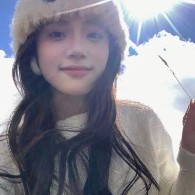 富贵开心鬼