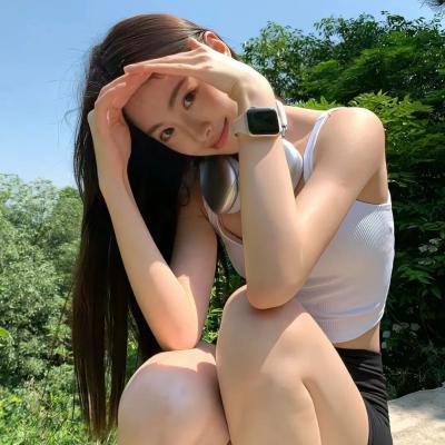 龙行天下