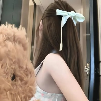 爱情魔发师