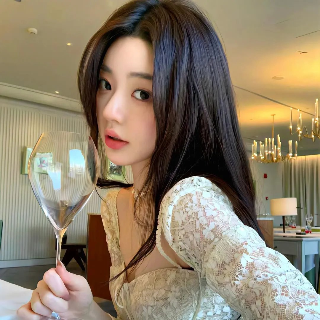 潇洒抢一回