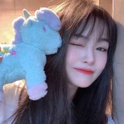 红色圣女