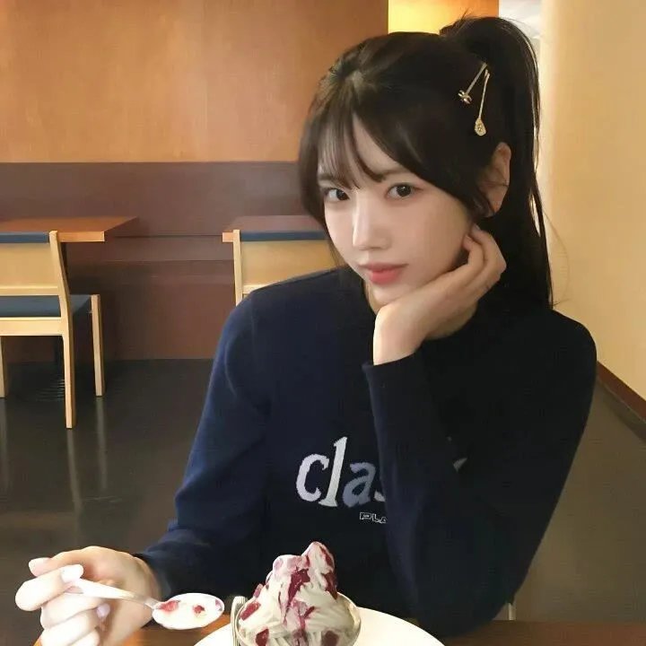 当福音再临
