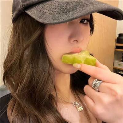 如果风坠落
