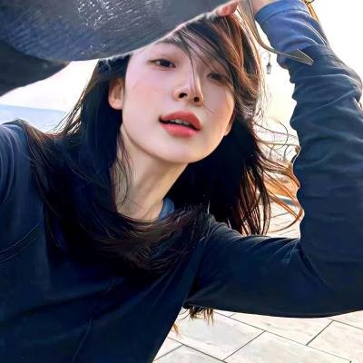 过界男女粤语