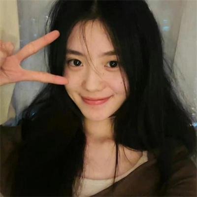论死亡
