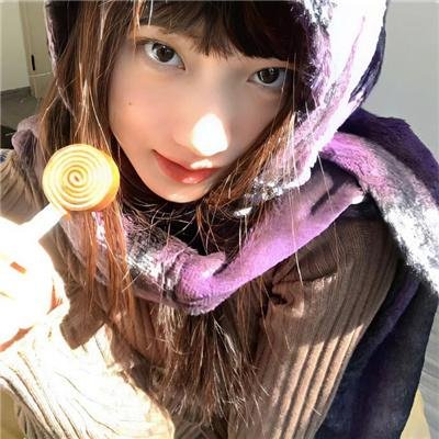 瞒天机密
