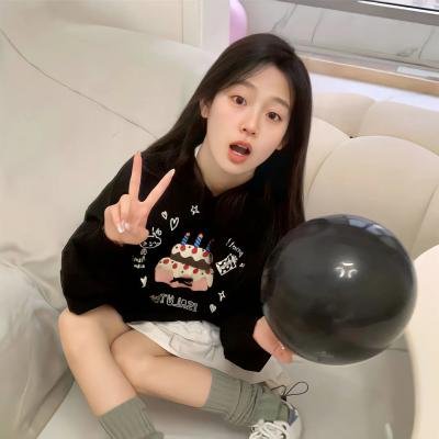 世界杯脱口秀之夜