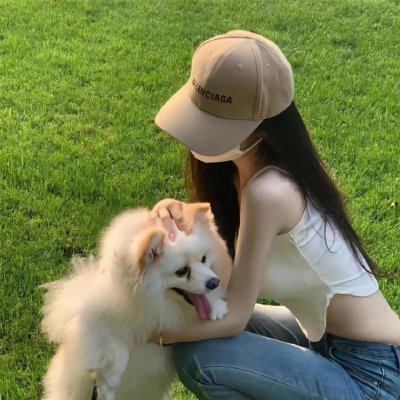 聪明的顺溜第二季