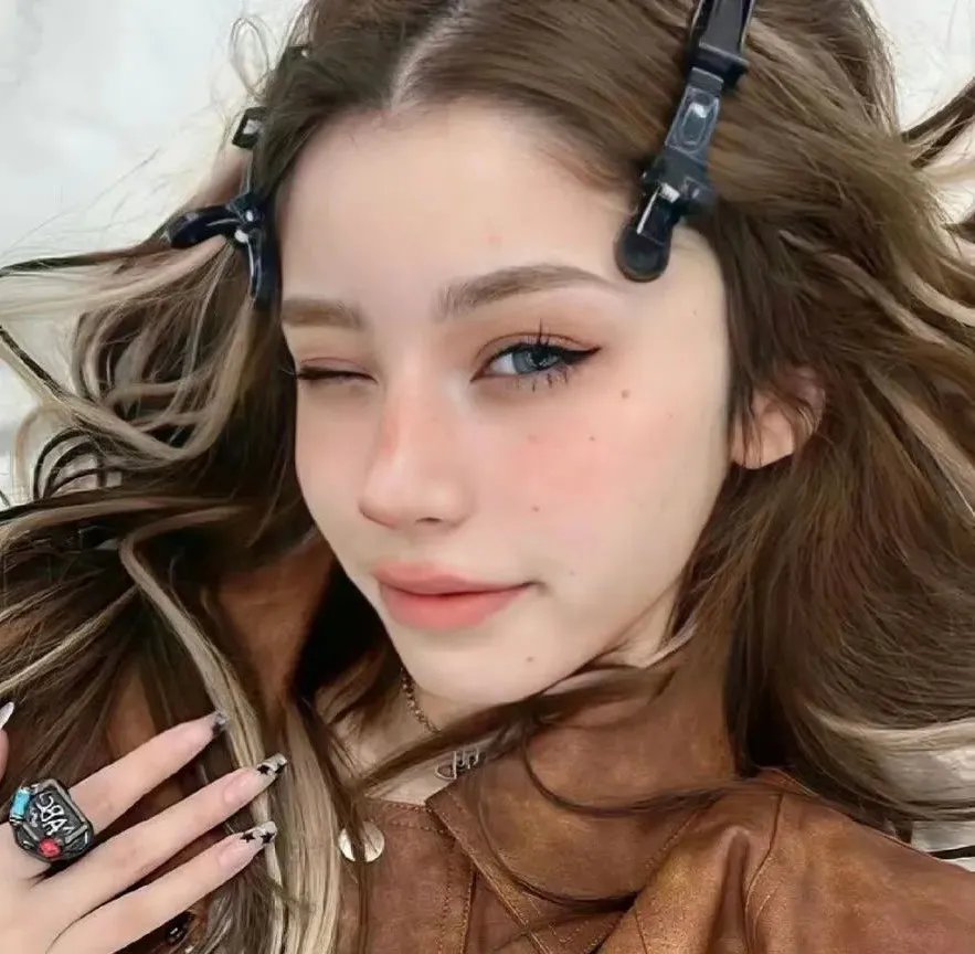 触不到的爱