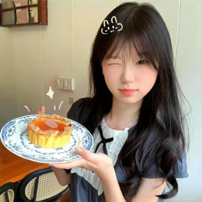 一胜