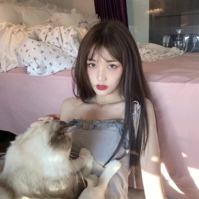 阿龙